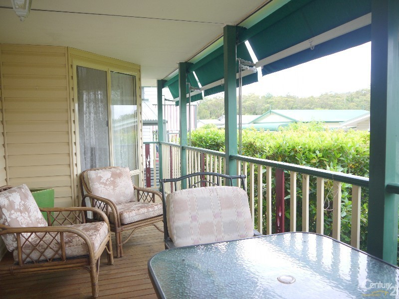 19 Watkin Place, Kincumber NSW 2251