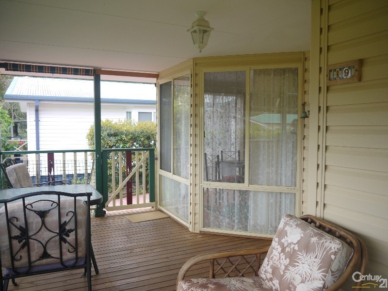 19 Watkin Place, Kincumber NSW 2251