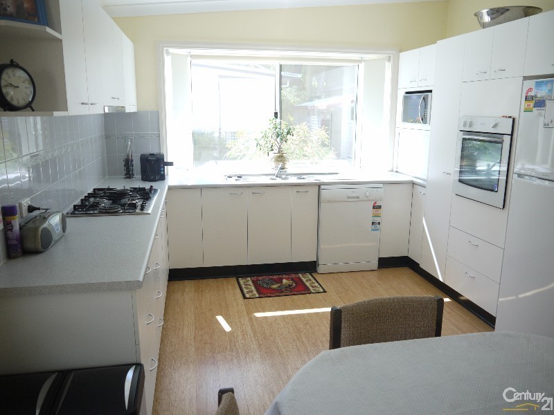 Green Point NSW 2251