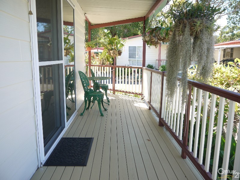 Green Point NSW 2251