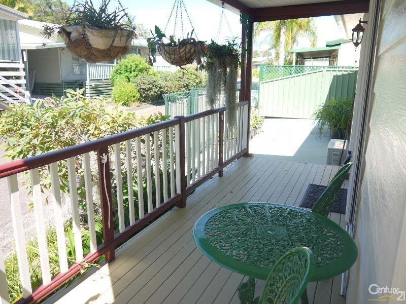 Green Point NSW 2251