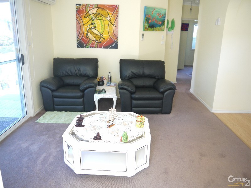 Green Point NSW 2251