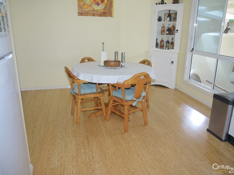 Green Point NSW 2251