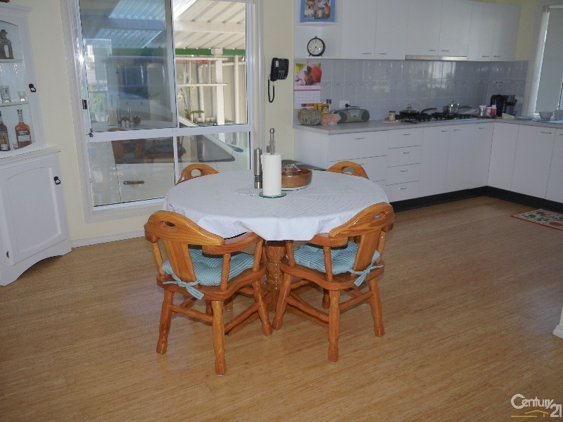 Green Point NSW 2251