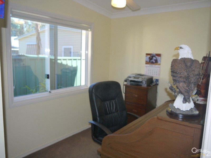 Green Point NSW 2251