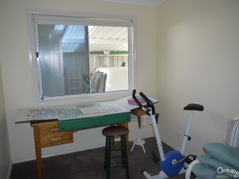 Green Point NSW 2251