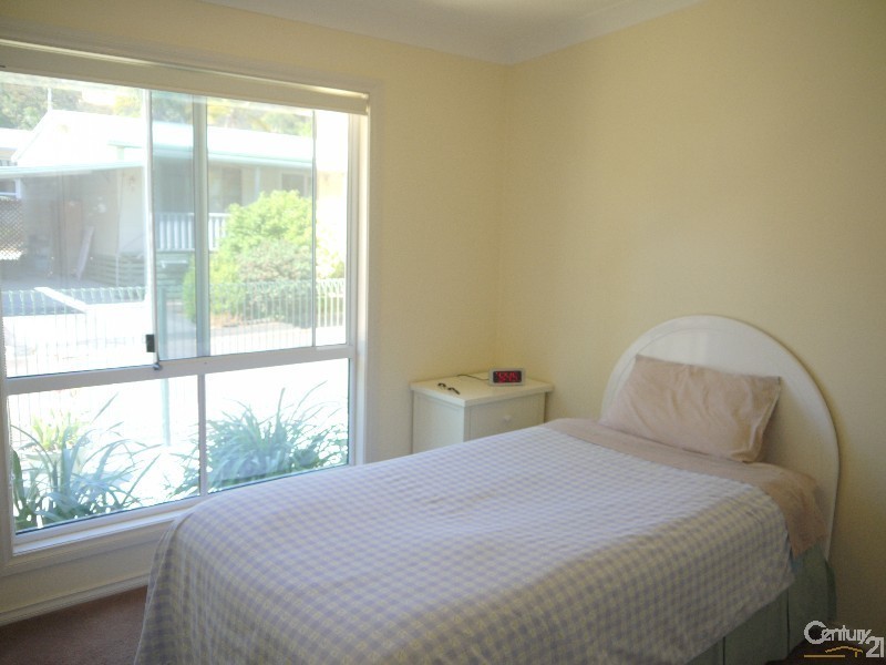 Green Point NSW 2251