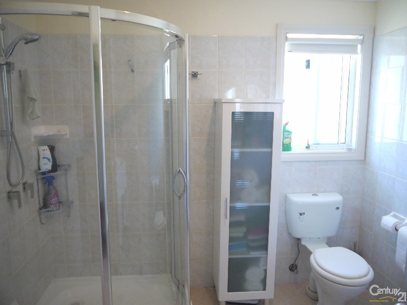 Green Point NSW 2251