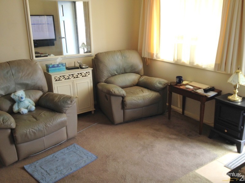 Site 7 G Row Broadlands Estate, Green Point NSW 2251