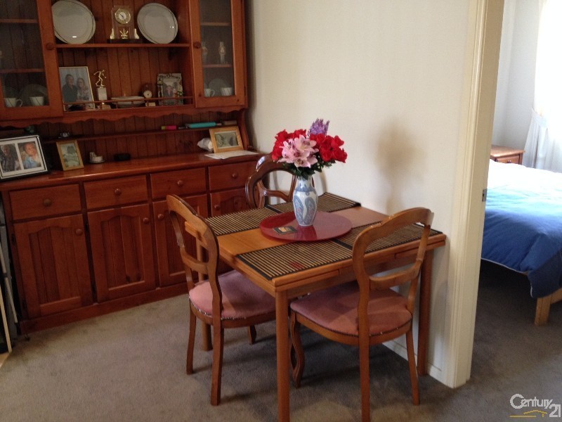 Site 7 G Row Broadlands Estate, Green Point NSW 2251