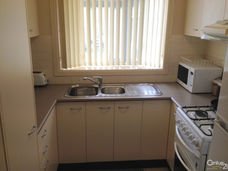 Site 7 G Row Broadlands Estate, Green Point NSW 2251