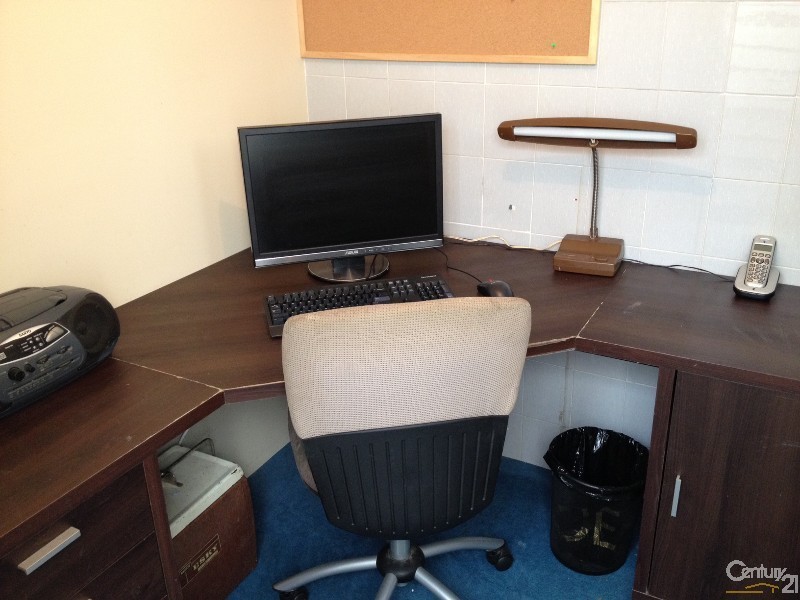 Site 7 G Row Broadlands Estate, Green Point NSW 2251