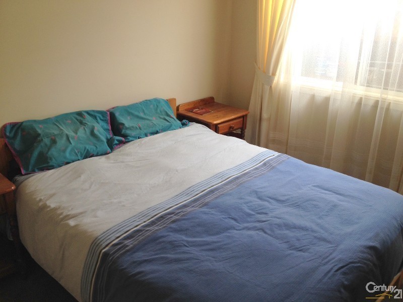 Site 7 G Row Broadlands Estate, Green Point NSW 2251