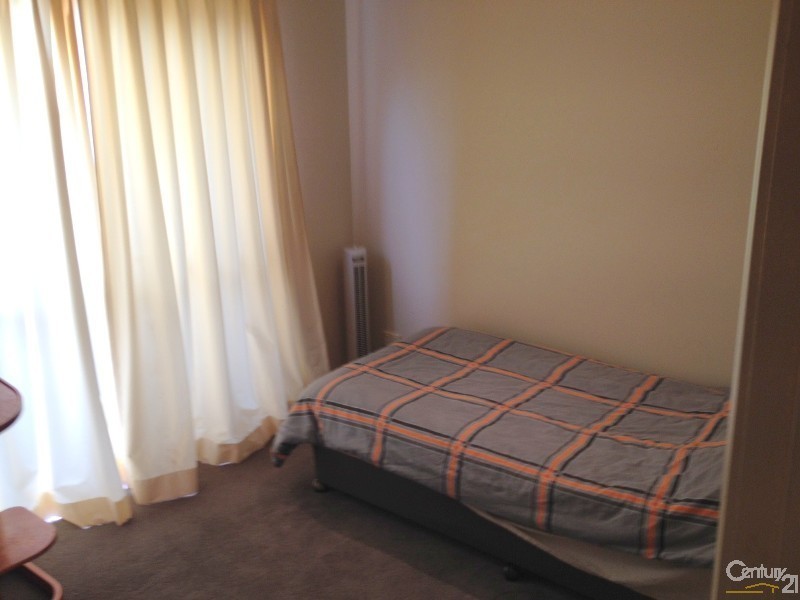 Site 7 G Row Broadlands Estate, Green Point NSW 2251