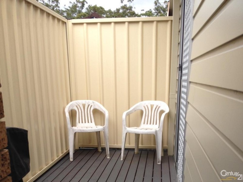 Site 7 G Row Broadlands Estate, Green Point NSW 2251