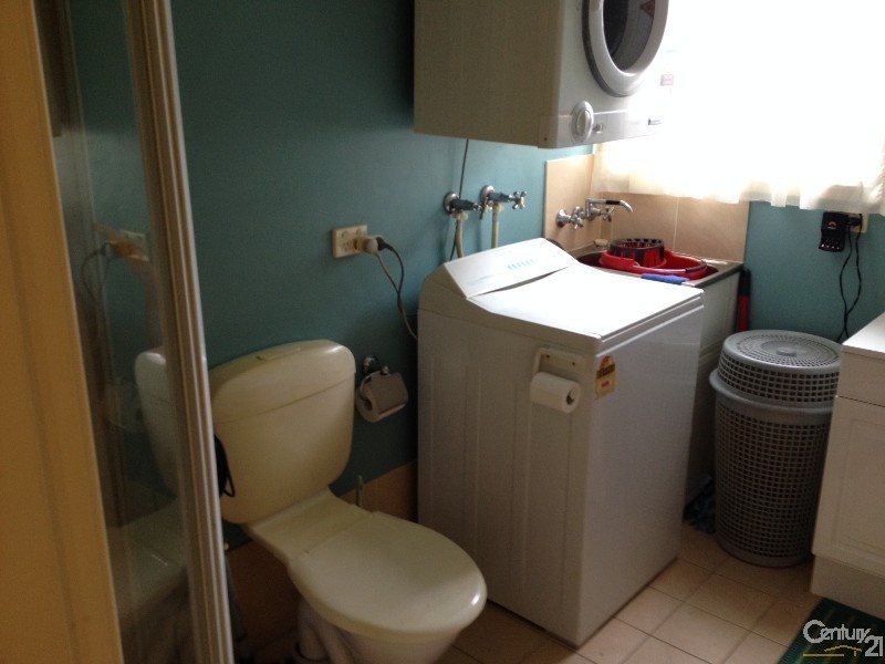 Site 7 G Row Broadlands Estate, Green Point NSW 2251