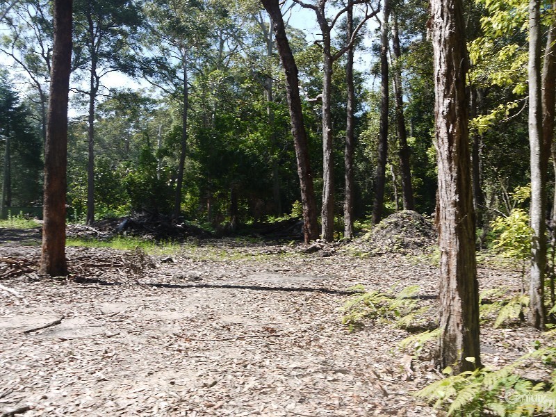 63-69 Elvys Avenue, Yattalunga NSW 2251