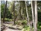 63-69 Elvys Avenue, Yattalunga NSW 2251