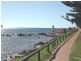 63-69 Elvys Avenue, Yattalunga NSW 2251