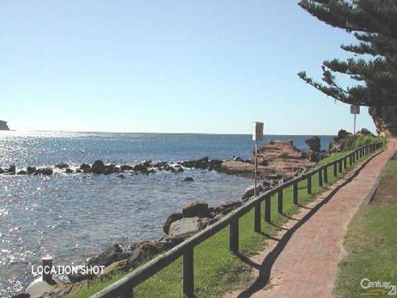 63-69 Elvys Avenue, Yattalunga NSW 2251