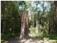 63-69 Elvys Avenue, Yattalunga NSW 2251