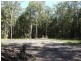63-69 Elvys Avenue, Yattalunga NSW 2251