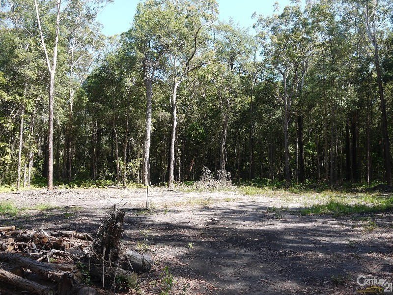 63-69 Elvys Avenue, Yattalunga NSW 2251