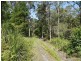 63-69 Elvys Avenue, Yattalunga NSW 2251