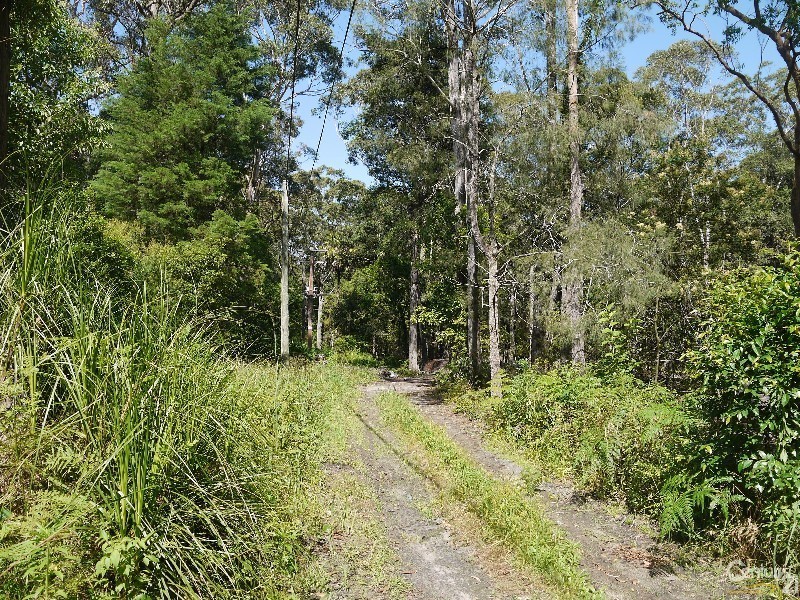 63-69 Elvys Avenue, Yattalunga NSW 2251