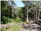 63-69 Elvys Avenue, Yattalunga NSW 2251