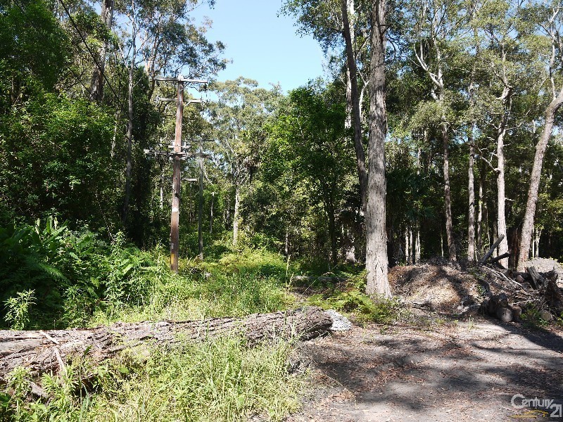 63-69 Elvys Avenue, Yattalunga NSW 2251