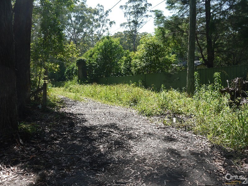 63-69 Elvys Avenue, Yattalunga NSW 2251