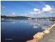 63-69 Elvys Avenue, Yattalunga NSW 2251