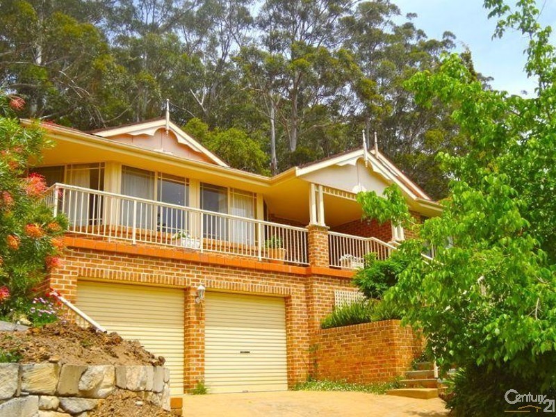 Terrigal NSW 2260