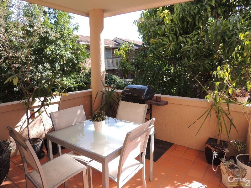 4/9-11 Junction Road, Terrigal NSW 2260