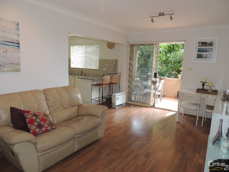 4/9-11 Junction Road, Terrigal NSW 2260