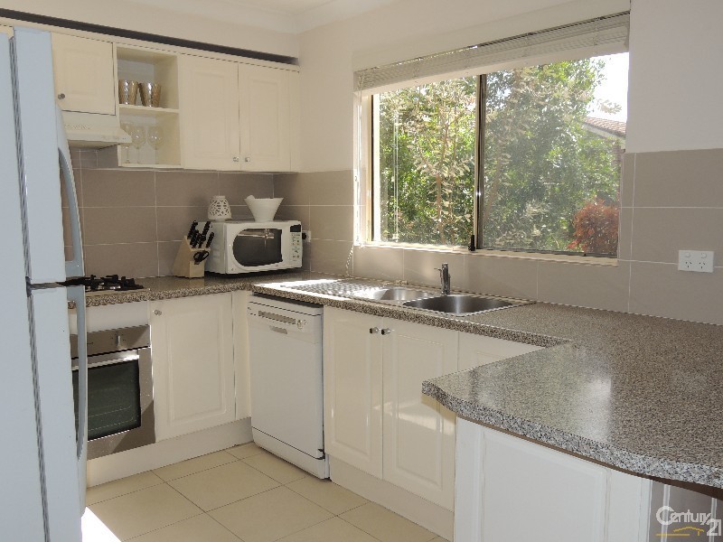 4/9-11 Junction Road, Terrigal NSW 2260