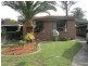 25 Kuburra Road, Erina NSW 2250