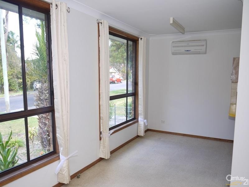 25 Kuburra Road, Erina NSW 2250