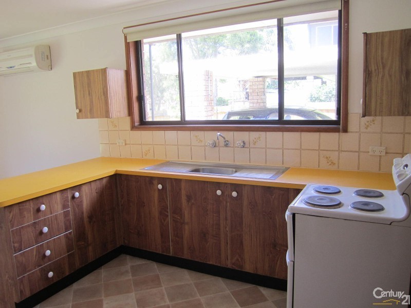 25 Kuburra Road, Erina NSW 2250