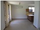 25 Kuburra Road, Erina NSW 2250