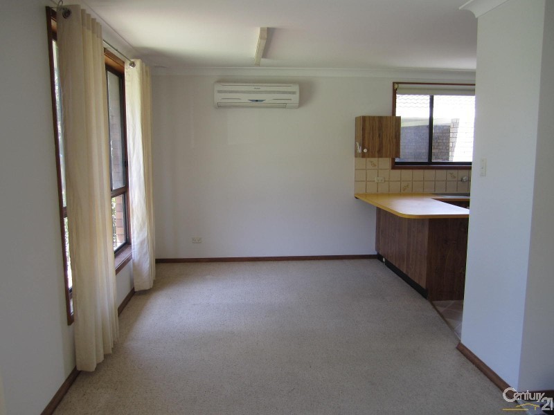 25 Kuburra Road, Erina NSW 2250