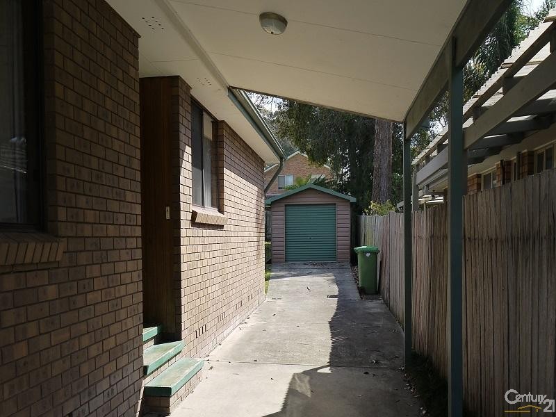 25 Kuburra Road, Erina NSW 2250