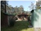 25 Kuburra Road, Erina NSW 2250