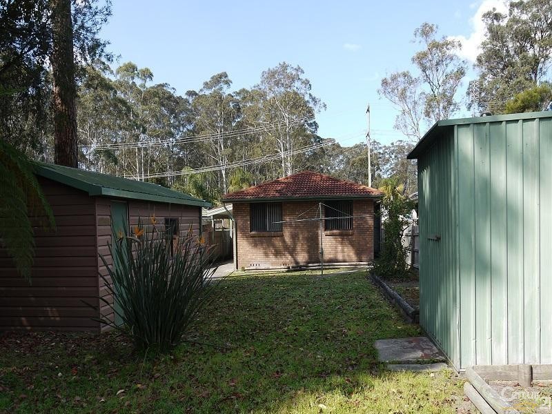 25 Kuburra Road, Erina NSW 2250