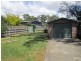 25 Kuburra Road, Erina NSW 2250