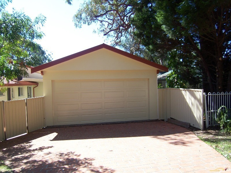 7 Bridge Street, Kincumber NSW 2251