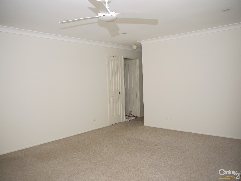 7 Bridge Street, Kincumber NSW 2251