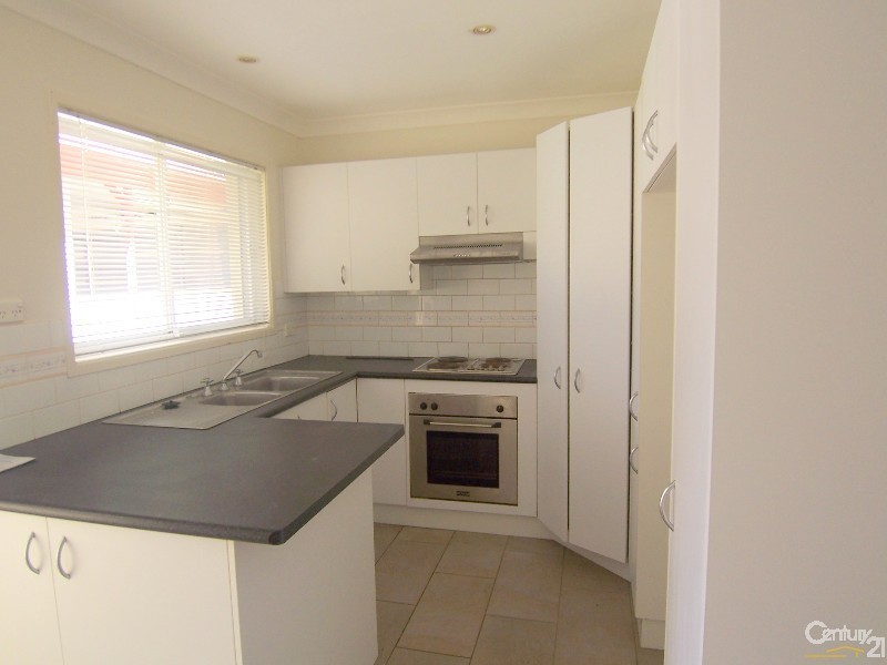 7 Bridge Street, Kincumber NSW 2251