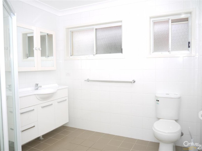 7 Bridge Street, Kincumber NSW 2251